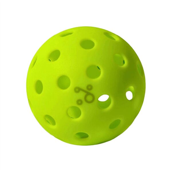 Bóng Pickleball Spikopoll SPI40 (Quả)